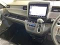 2019 Honda Freed