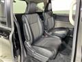 2019 Honda Freed