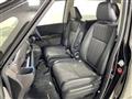 2019 Honda Freed