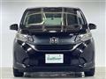 2019 Honda Freed
