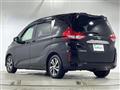 2019 Honda Freed