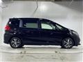 2019 Honda Freed