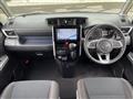 2021 Toyota Roomy