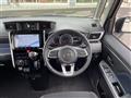 2021 Toyota Roomy