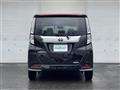 2021 Toyota Roomy
