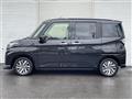 2021 Toyota Roomy