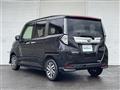 2021 Toyota Roomy