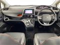 2018 Toyota Sienta
