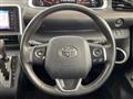 2018 Toyota Sienta