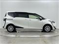 2018 Toyota Sienta