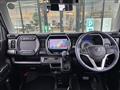 2021 Suzuki Hustler