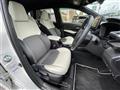 2020 Toyota Corolla Touring Wagon
