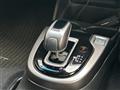 2020 Honda Fit Hybrid