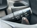 2020 Honda Fit Hybrid