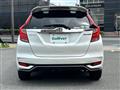 2020 Honda Fit Hybrid