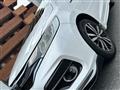 2020 Honda Fit Hybrid