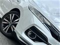 2020 Honda Fit Hybrid