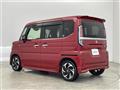 2025 Suzuki Spacia