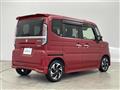 2025 Suzuki Spacia