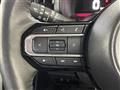 2025 Suzuki Spacia