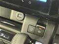 2025 Suzuki Spacia
