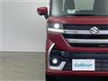 2025 Suzuki Spacia