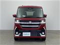 2025 Suzuki Spacia