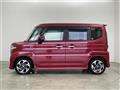 2025 Suzuki Spacia