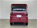 2025 Suzuki Spacia