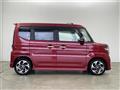 2025 Suzuki Spacia