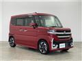 2025 Suzuki Spacia