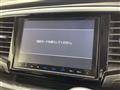 2016 Honda Odyssey Hybrid