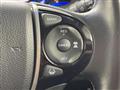 2016 Honda Odyssey Hybrid