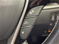 2016 Honda Odyssey Hybrid
