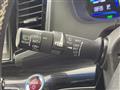 2016 Honda Odyssey Hybrid