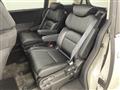2016 Honda Odyssey Hybrid
