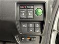 2016 Honda Odyssey Hybrid