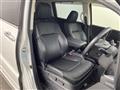 2016 Honda Odyssey Hybrid