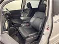 2016 Honda Odyssey Hybrid