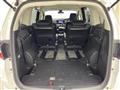 2016 Honda Odyssey Hybrid