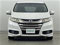2016 Honda Odyssey Hybrid