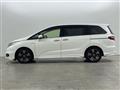 2016 Honda Odyssey Hybrid