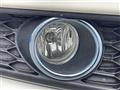 2016 Honda Odyssey Hybrid