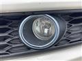 2016 Honda Odyssey Hybrid