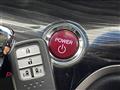 2016 Honda Odyssey Hybrid