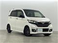 2017 Honda N-WGN