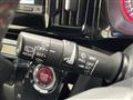 2017 Honda N-WGN