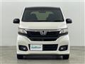 2017 Honda N-WGN