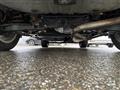 2014 Toyota Harrier Hybrid