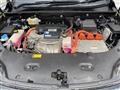 2014 Toyota Harrier Hybrid